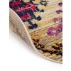 MOOD SELECTION Casa Multicolour/Beige - koberec