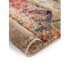 MOOD SELECTION Casa Beige/Multicolour - koberec