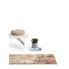 dd9911f6371a14a18239f947c135f5ab68b34557 60005782 beigemulticolor room