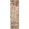 632e10b9542991500c9ad40d6a19267e766ec6e5 60005782 beigemulticolor front