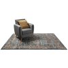 MOOD SELECTION Casa Blue - koberec