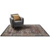 MOOD SELECTION Casa Multicolour - koberec