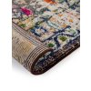 MOOD SELECTION Casa Multicolour - koberec