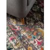 MOOD SELECTION Casa Multicolour - koberec