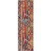 eeb6b5c088d8bd01b139bbe82c9e2749d91ac8ee 60005791 multicolor front
