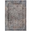 MOOD SELECTION Valencia Beige/Blue - koberec