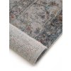 MOOD SELECTION Valencia Beige/Blue - koberec