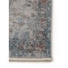 MOOD SELECTION Valencia Beige/Blue - koberec