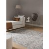 MOOD SELECTION Valencia Beige/Blue - koberec