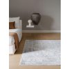 MOOD SELECTION Valencia Beige/Blue - koberec