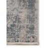 MOOD SELECTION Valencia Beige/Blue - koberec