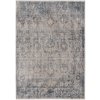 MOOD SELECTION Valencia Beige/Blue - koberec