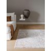 MOOD SELECTION Valencia Beige/Blue - koberec