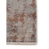 MOOD SELECTION Valencia Beige/Blue - koberec