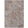 MOOD SELECTION Valencia Beige/Blue - koberec