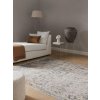 MOOD SELECTION Valencia Beige/Blue - koberec
