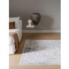 MOOD SELECTION Valencia Beige/Blue - koberec