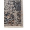 MOOD SELECTION Valencia Beige/Blue - koberec