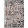 MOOD SELECTION Valencia Beige/Blue - koberec