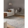 MOOD SELECTION Valencia Beige/Blue - koberec
