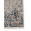 MOOD SELECTION Valencia Beige/Blue - koberec