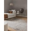 MOOD SELECTION Valencia Grey/Blue - koberec