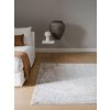 MOOD SELECTION Valencia Grey/Blue - koberec