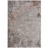 MOOD SELECTION Valencia Grey/Blue - koberec