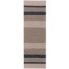 MOOD SELECTION Phrena Charcoal - koberec