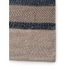 MOOD SELECTION Phrena Charcoal - koberec