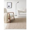 MOOD SELECTION Lana Beige - koberec