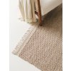 MOOD SELECTION Lana Beige - koberec