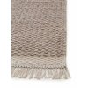 MOOD SELECTION Lana Beige - koberec