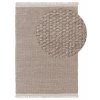  (ROZMER CM 120 x 170)