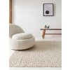 MOOD SELECTION Lana Beige - koberec