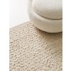 MOOD SELECTION Lana Beige - koberec