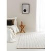 MOOD SELECTION Dina Cream - koberec
