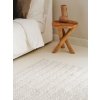 MOOD SELECTION Dina Cream - koberec
