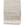 MOOD SELECTION Rocco Beige/Black - koberec
