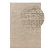 MOOD SELECTION Rocco Taupe - koberec