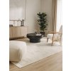 MOOD SELECTION Rocco Cream - koberec