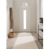 MOOD SELECTION Rocco White - koberec