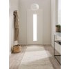 MOOD SELECTION Rocco Beige/Black - koberec