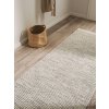 MOOD SELECTION Rocco Beige/Black - koberec