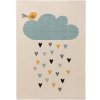  (ROZMER CM 120 x 170)