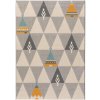  (ROZMER CM 120 x 170)