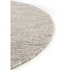 MOOD SELECTION Rocco Beige/Black - koberec