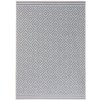  (ROZMER CM 120 x 170)