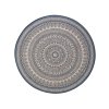 60005875 22104 1 ab85