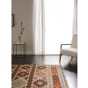MOOD SELECTION Kelim Zohra Multicolour - koberec